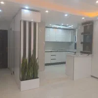 مسکن مهر ماهدشت کلید نخورده