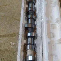 گوشی نیه میل xum