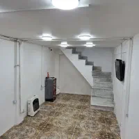 اجاره-مغازه-40متری-دردوطبقه-باتمامی-امکانات-براصلی