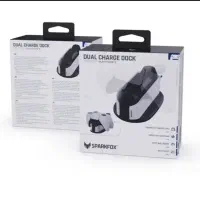 شارژر دسته ps5 اکبند