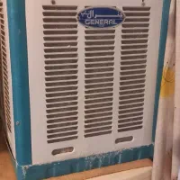 کولر آبی ۳۵۰۰ درحد