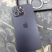 گوشی آیفون 14promax