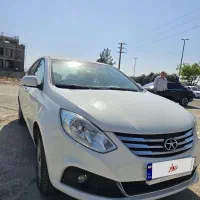 جک j4  بی رنگ  14.800 تا کار واقعی