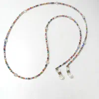 بند عینک|بدلیجات|گرگان, |دیوار