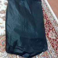 کت شلوار|لباس|پارس‌آباد, |دیوار