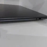 matebook d14 لپتاپ هواوی|رایانه همراه|بجنورد, |دیوار