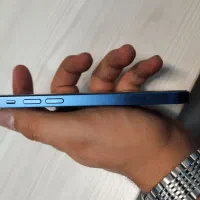 iphone 13/آیفون ۱۳|موبایل|زنجان, |دیوار