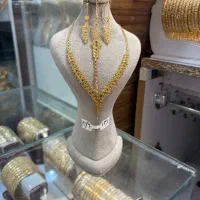 سرویس اقتصادی|جواهرات|اصفهان, منتظرالمهدی|دیوار