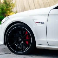 MERCEDES BENZ CLS63مدل 2013 باتردد ۱۰ساله گذر موقت|خودرو سواری و وانت|تهران, الهیه|دیوار