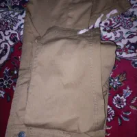 کارگو کتان|لباس|قم, علی آباد سعدگان|دیوار
