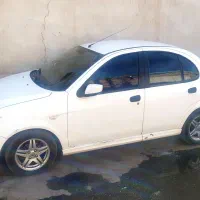 ساینا 96 بی رنگ