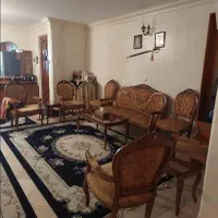 ۸۵ متر بنی هاشم قیمت کاسبی|فروش آپارتمان|تهران, بنی‌هاشم|دیوار