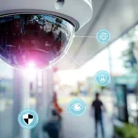 مرکز تخصصی دوربین مداربسته|دوربین مداربسته|اصفهان, خواجو|دیوار