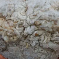 لحاف و تشک و الیاف و پشم و بوقچه سنتی|رختخواب، بالش، پتو|تبریز, |دیوار