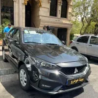 سهند S / رنگبندی/ صفر / SAHAND / مدل ۱۴۰۴|خودرو سواری و وانت|تهران, صادقیه|دیوار