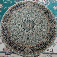 فرش ماشینی