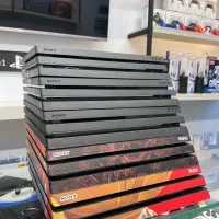 جشنواره اقساطی play station5/4|کنسول، بازی ویدئویی و آنلاین|کرج, اتحاد|دیوار