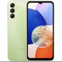 گوشی A14