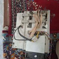 2t2 و m21s|قطعات و لوازم جانبی رایانه|اهواز, سید خلف|دیوار