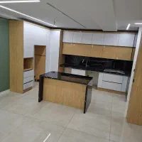 گیشا-80-متری-بهترین-دسترسی