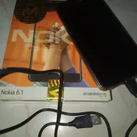 هوآوی Y5 پرابم سامسونگ G750 6/1 3/2 GLX|موبایل|تهران, خاوران|دیوار