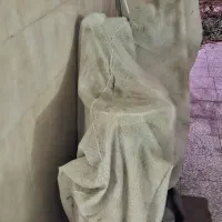 طرح کیلیک مدل 1400.دو سال خواب.|موتورسیکلت|تهران, فلاح|دیوار