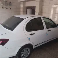 سهند اس 1403