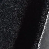 پالاز موکت مشکی ۱۲متری کاملا نو