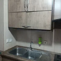 اجاره مسکن مهر الوند فوری