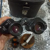 دوربین شکاری یو2کج نویس|کوهنوردی و کمپینگ|اهواز, فاز ۱ پادادشهر|دیوار