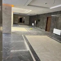 پردیس غدیر کوهسار خرید فروش رهن|فروش آپارتمان|پردیس, فاز ۱۱|دیوار