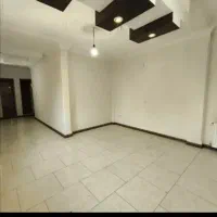 آپارتمان-45متری-قصرالدشت-سپه