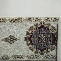 پشتی|پشتی|ایذه, |دیوار