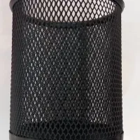 جاقلمی فلزی