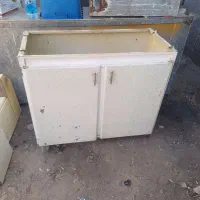 فروش کابینت فلزی