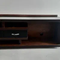 میز تلوزیون