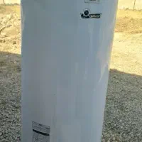 ابگرمکن 180لیتری