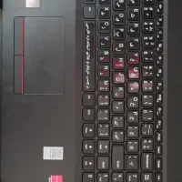 لبتاپ کم کارکردخوش قیمت با لوازم رایگان