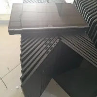 فروش لپ تاپ به قیمت همکاری