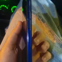 گوشی موبایل Poco x3 Pro|موبایل|کرمانشاه, |دیوار