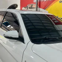 شیشه دودی به قیمت عمده