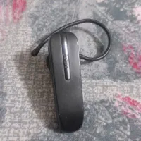 هندزفری اصلی JABRA|لوازم جانبی موبایل و تبلت|مشهد, هفده شهریور|دیوار