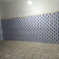 اجاره مغازه ۲۰ متری|اجارهٔ مغازه و غرفه|دهلران, |دیوار