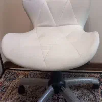 صندلی اداری