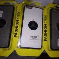 کاور گوشی آیفون 6پلاس بنز لامبورگینی