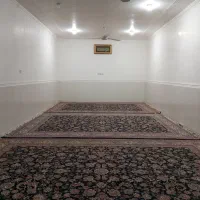 فروش خانه ویلایی 260 متری ۳ خوابه ام الطمیر نخل 5|فروش خانه و ویلا|اهواز, اسماعیلیه|دیوار