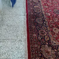 فرش 12متری|فرش|مشهد, عسگریه|دیوار