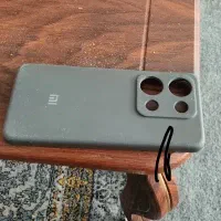 سیم کارت 09121513649