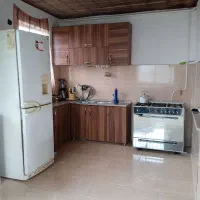 اجاره ویلا روزانه/ساعتی/شبانه در دستک|اجارهٔ کوتاهمدت ویلا و باغ|لاهیجان, کوی خزر|دیوار