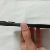 note13proنوت13پرو|موبایل|تهران, شهرک بعثت|دیوار